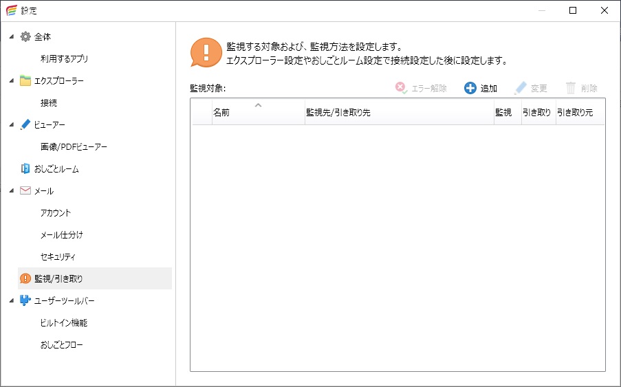 前述の内容を表した画像1