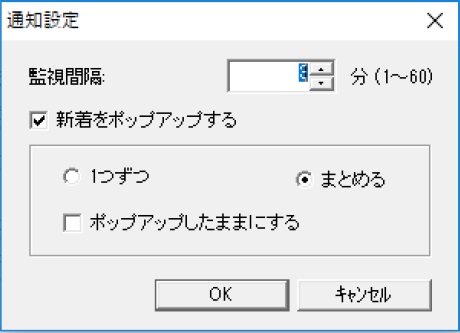前述の内容を表した画像6