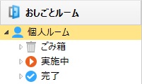 前述の内容を表した画像4
