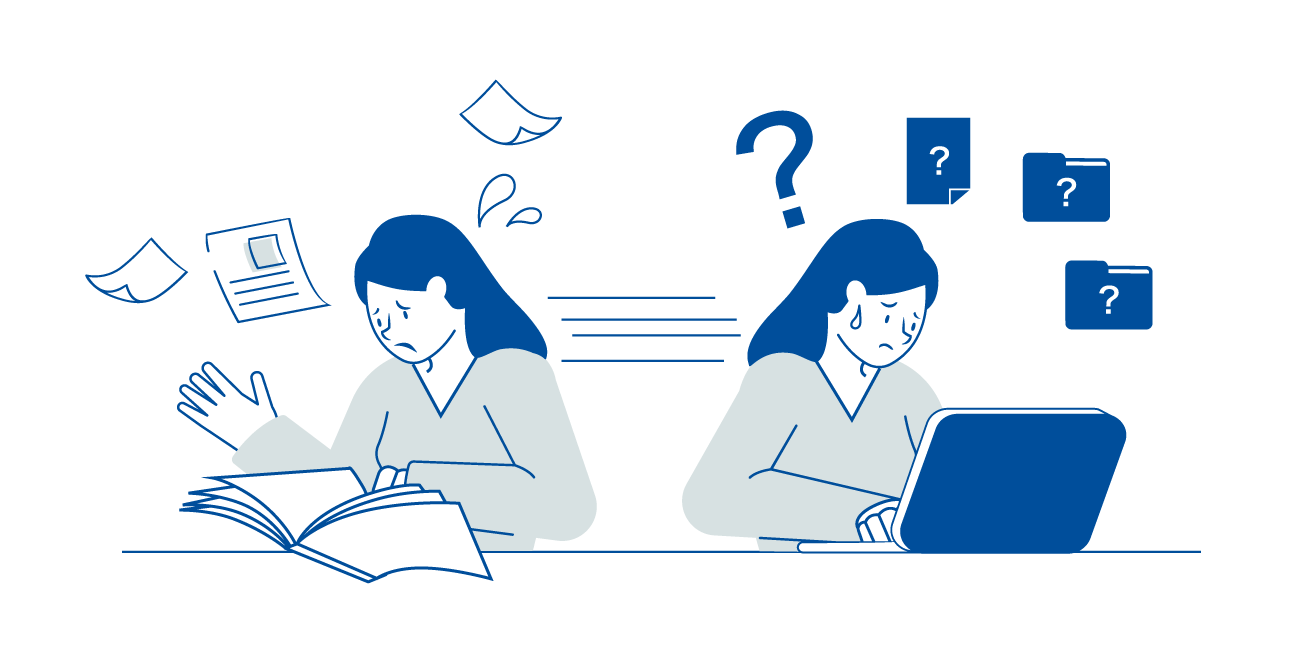 前述の内容を表した図5