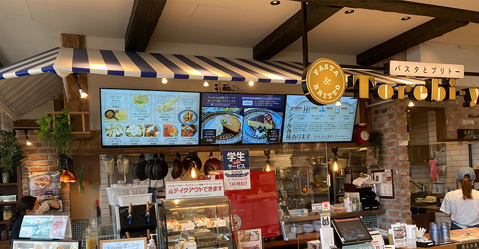 前述の内容を表す写真