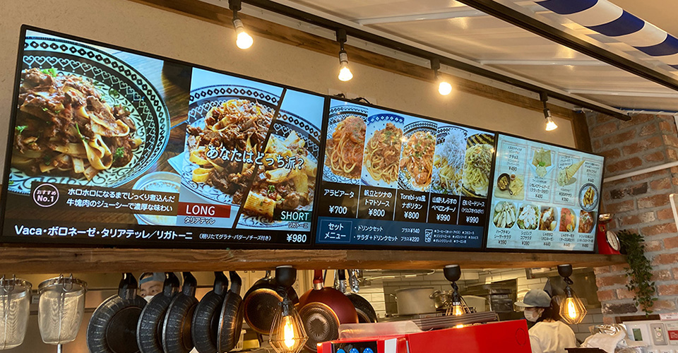 前述の内容を表す写真