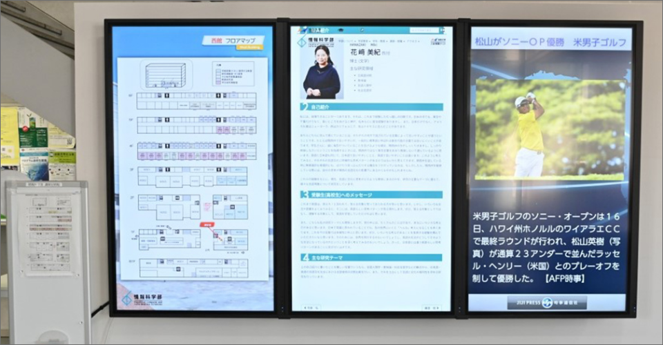 前述の内容を表す写真