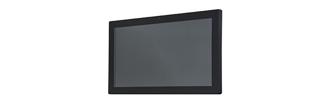 電子POP型STBレスモデル（POPEシリーズ）RDS POPE21