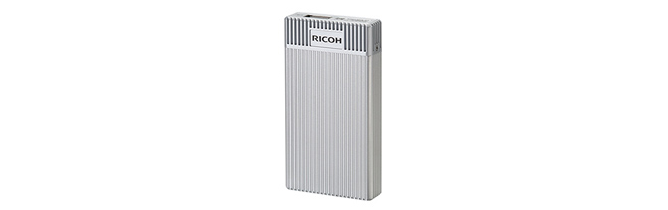 RICOH Digital Signage STB Type1