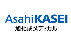 AsahiKASEI 旭化成メディカル
