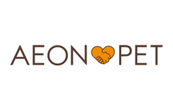 AEON PET