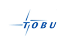 TOBU