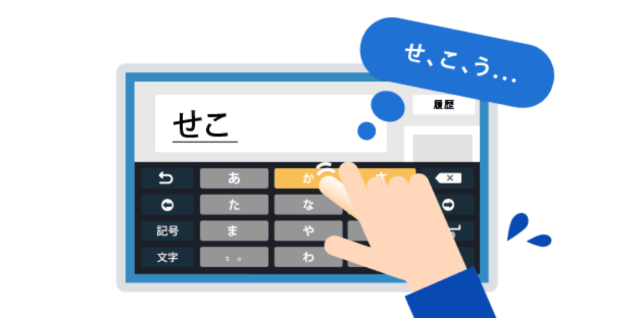 前述の内容を表した図4