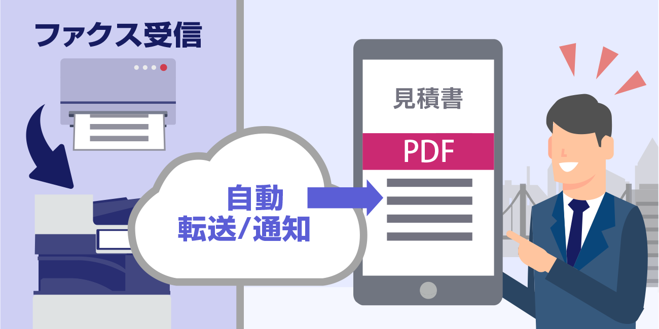 後述の内容を表した図7