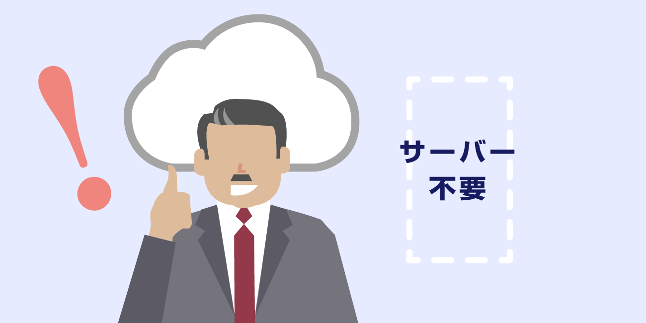 後述の内容を表した図11