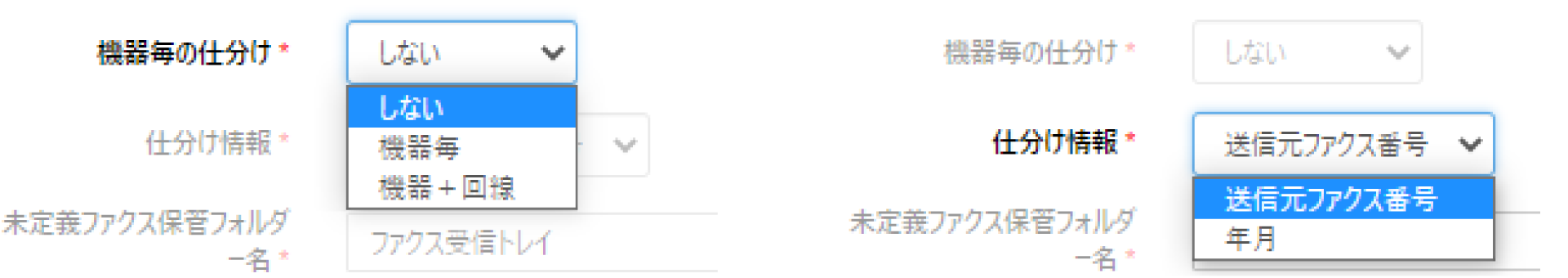 前述の内容を表した画像2