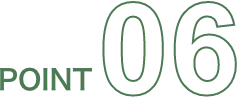 POINT 06