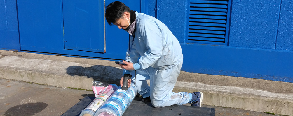前述の内容を表した画像