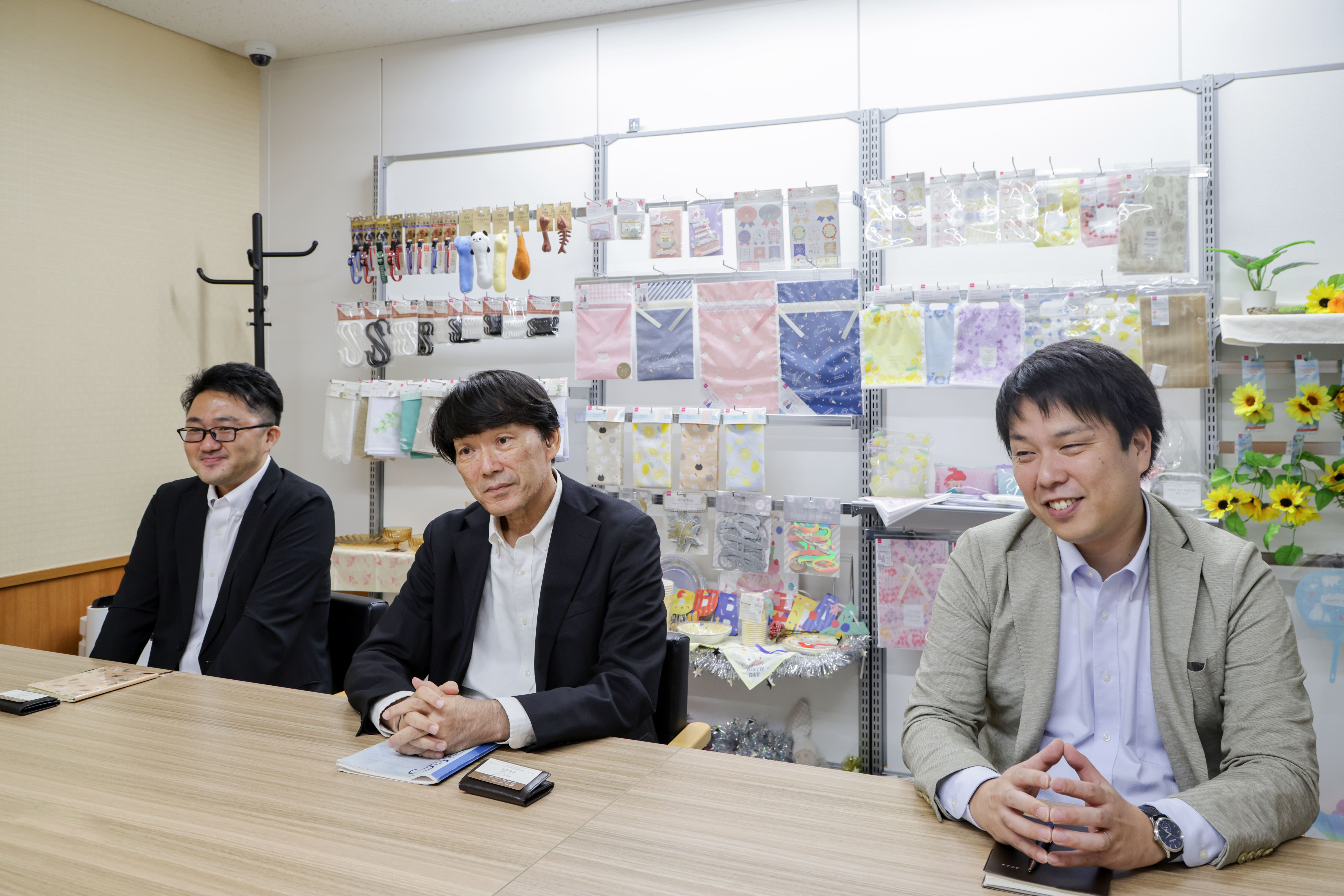 後述の内容を表した画像1