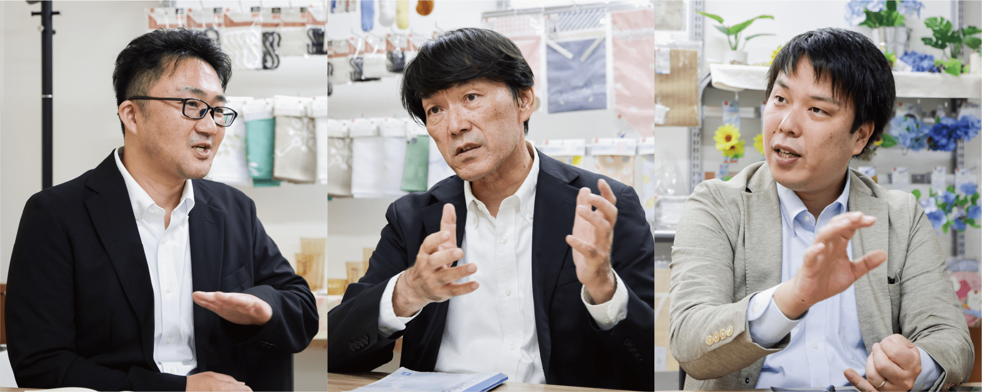 後述の内容を表した画像4