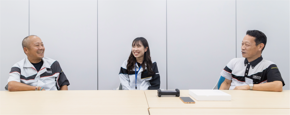 後述の内容を表した画像1