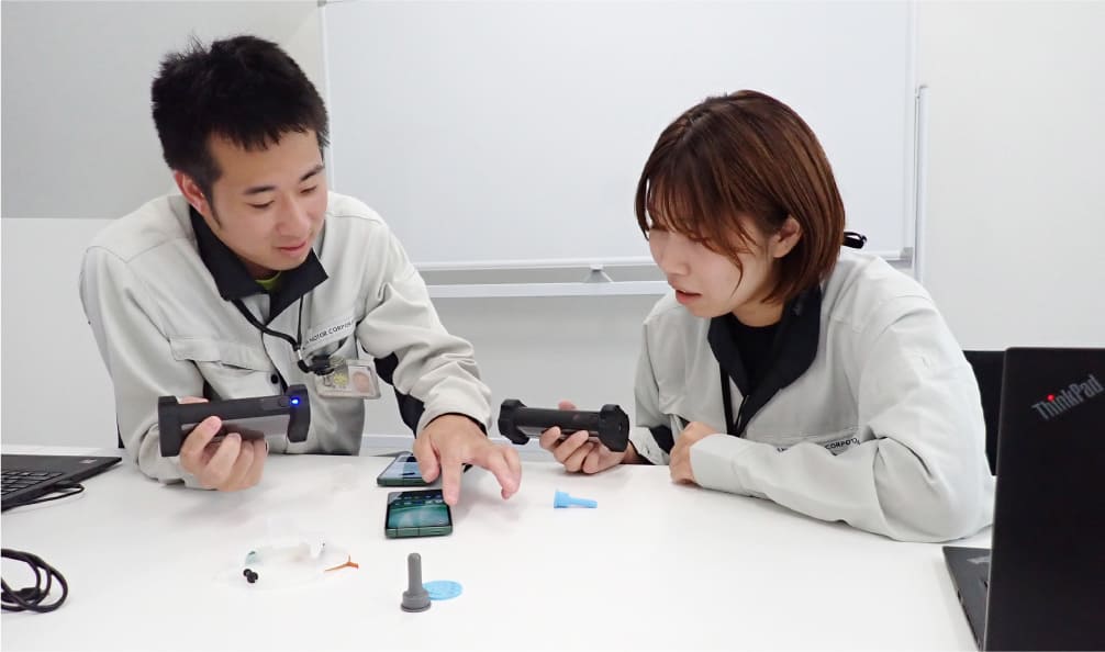 前述の内容を表した画像1