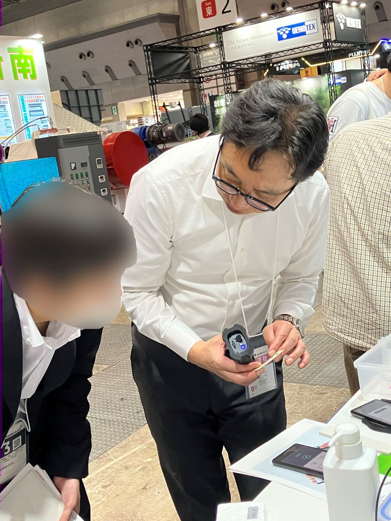 前述の内容を表した画像4