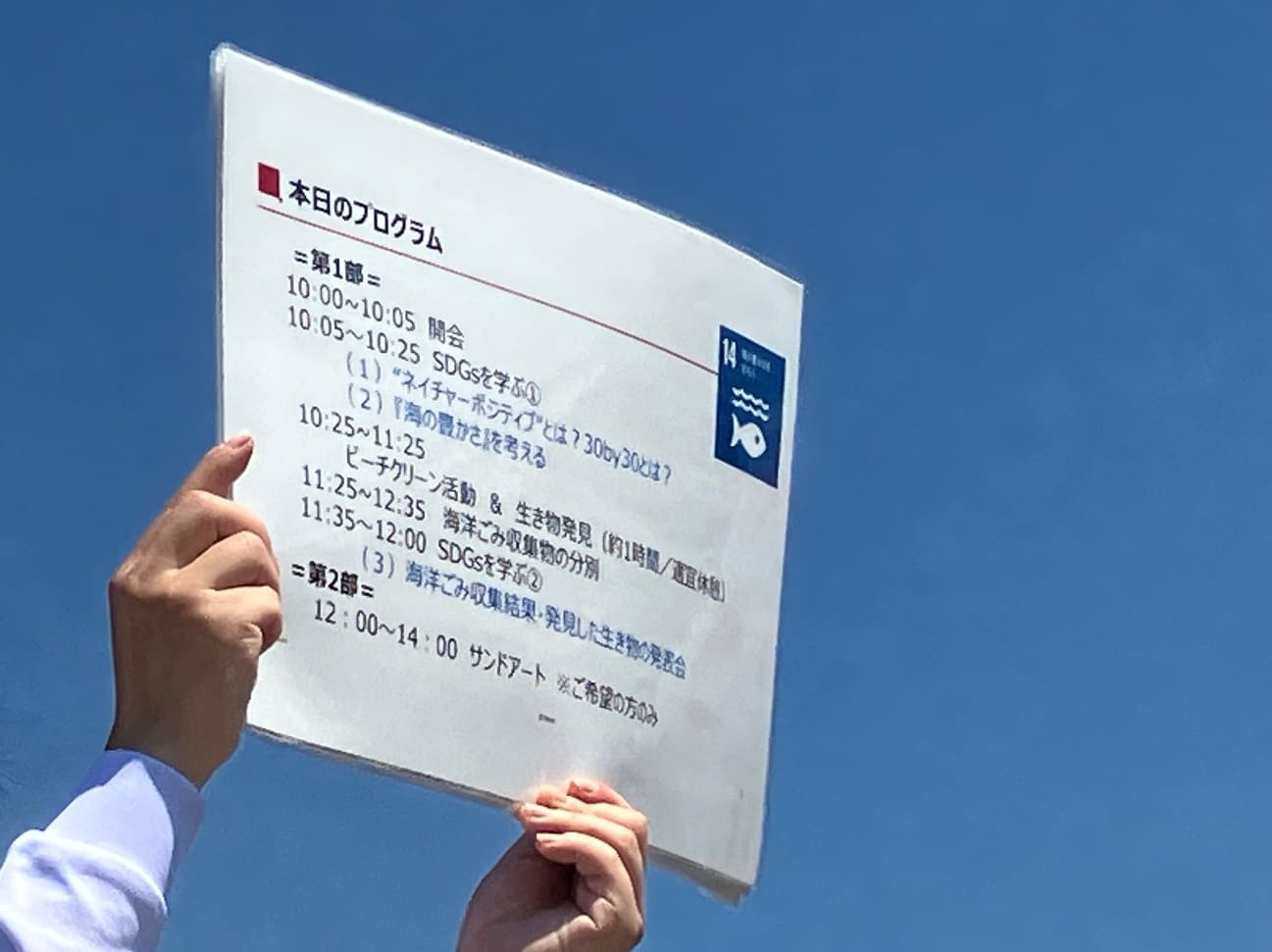 前述の内容を表した画像2
