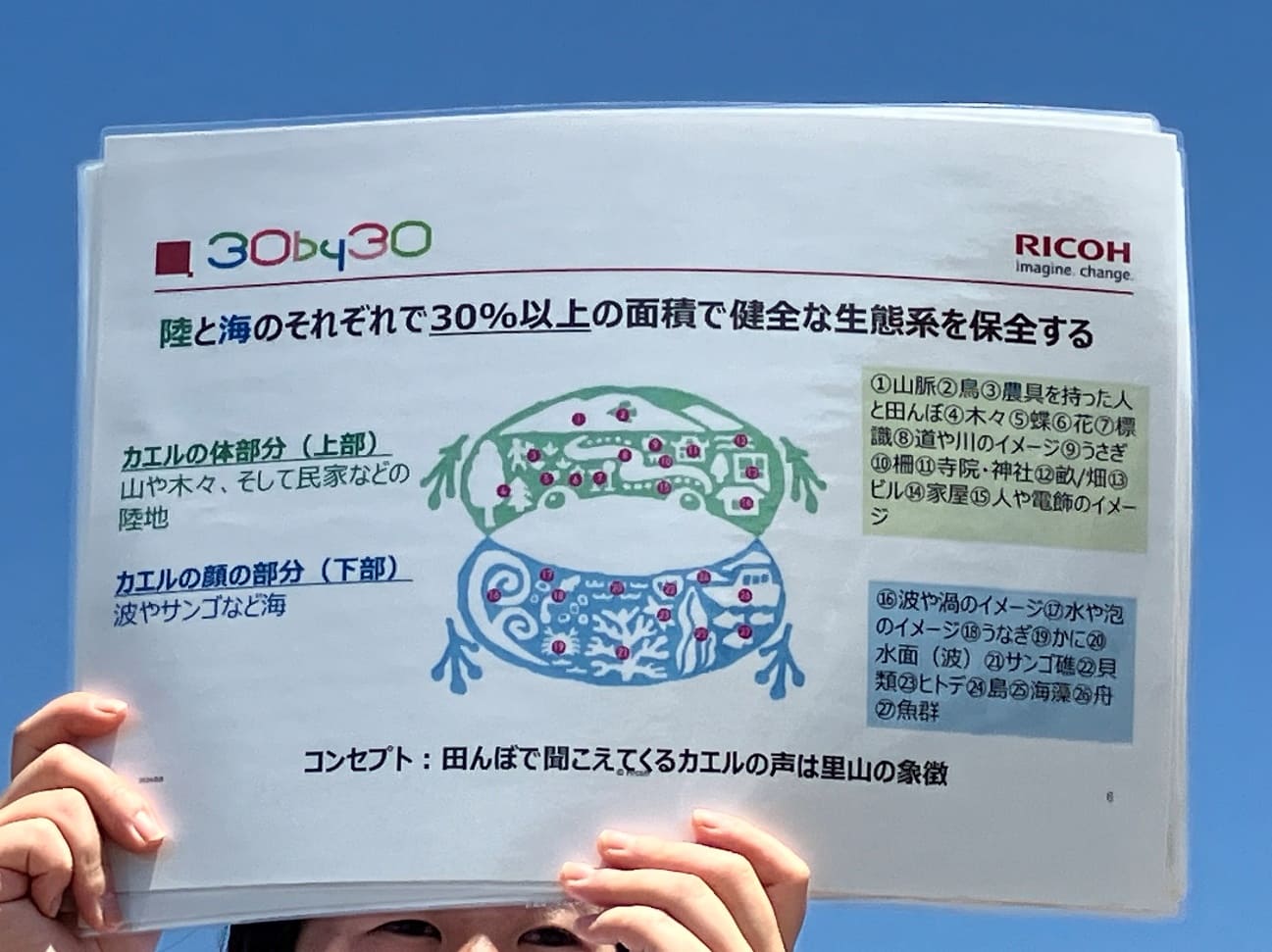 前述の内容を表した画像6