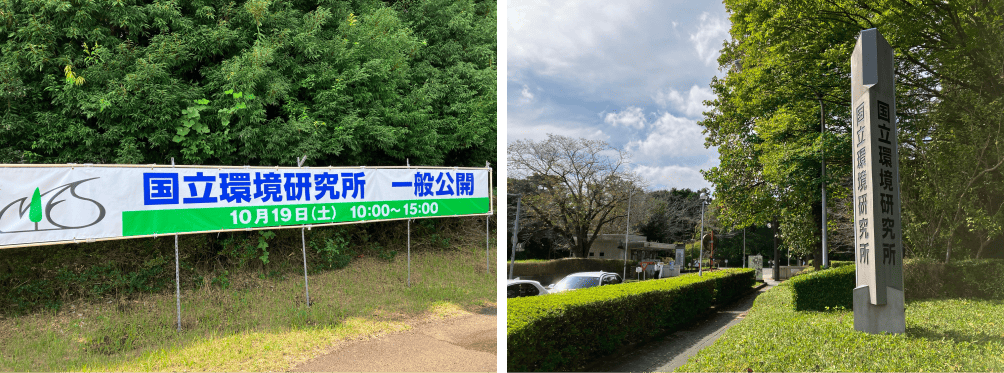 前述の内容を表した画像1