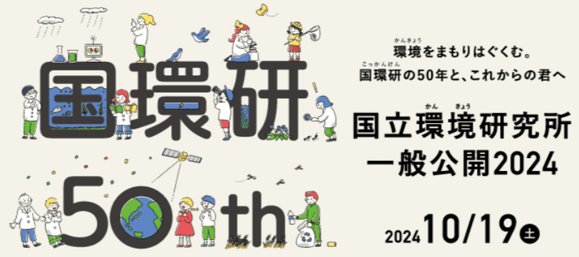 前述の内容を表した図