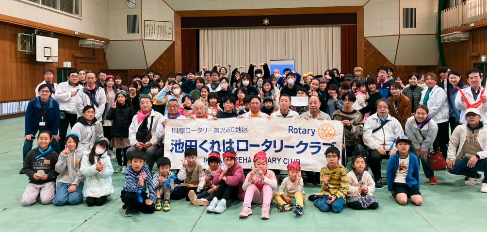 前述の内容を表した画像3