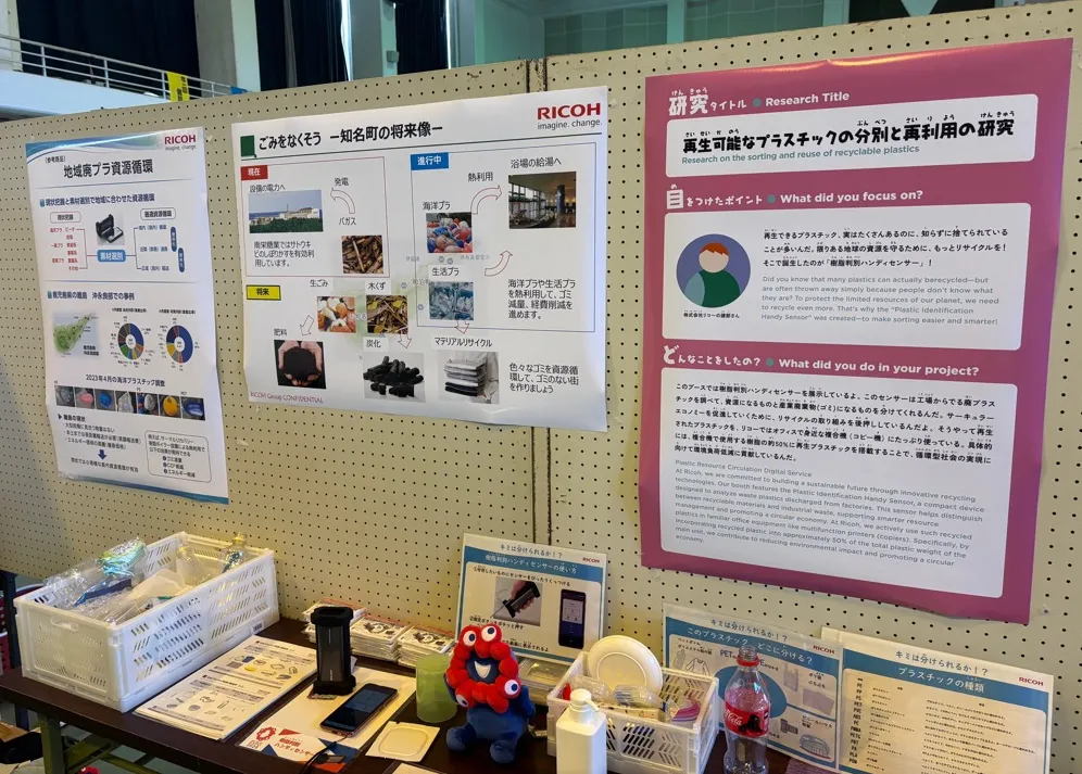 後述の内容を表した画像2
