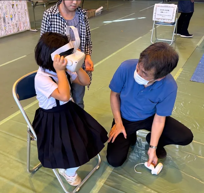 前述の内容を表した画像2