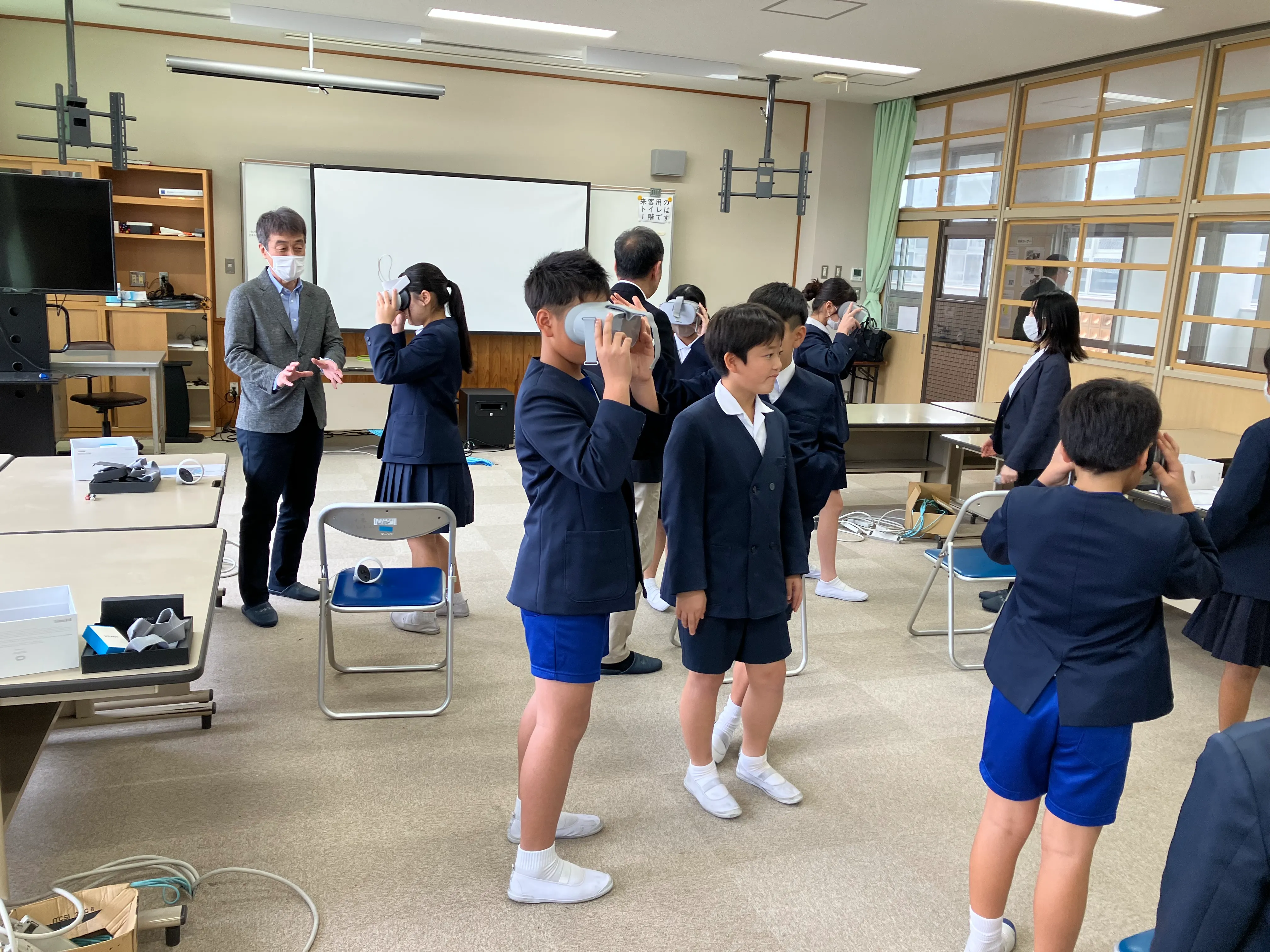後述の内容を表した画像4