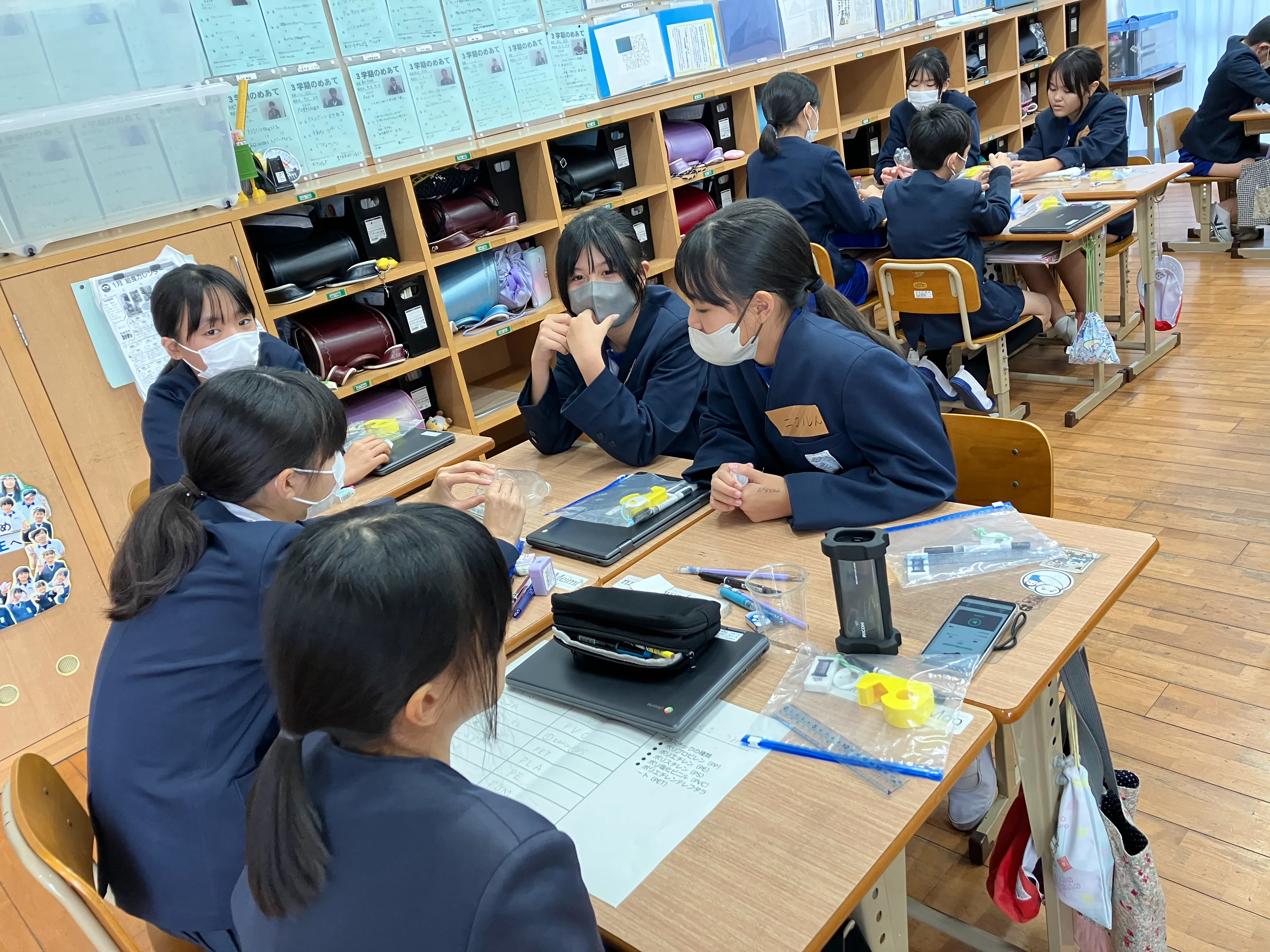 後述の内容を表した画像5