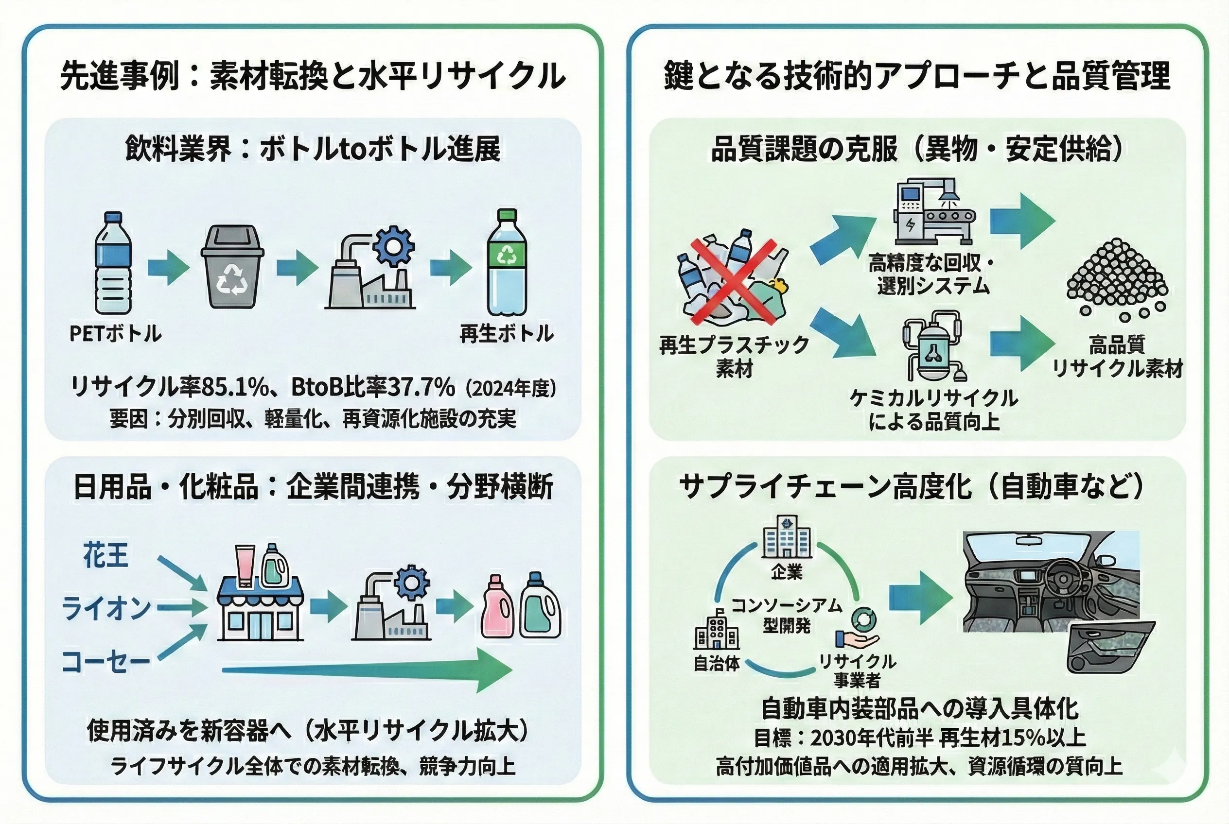 前述の内容を表した図