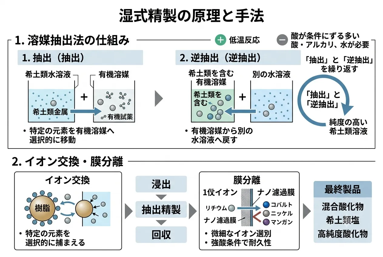 前述の内容を表した図