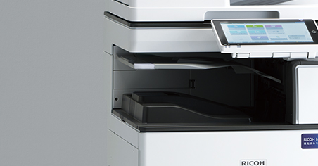 画像：インナー1ビントレイ BN3130 / --