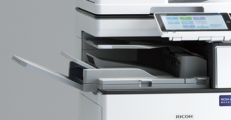 画像：サイドトレイ タイプM37 / --