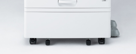 画像：サプライテーブル TB3020 / --