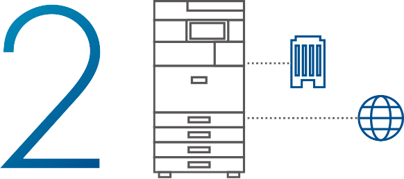 前述の内容を表した画像