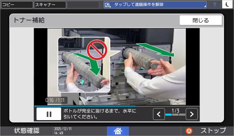 前述の内容を表した図