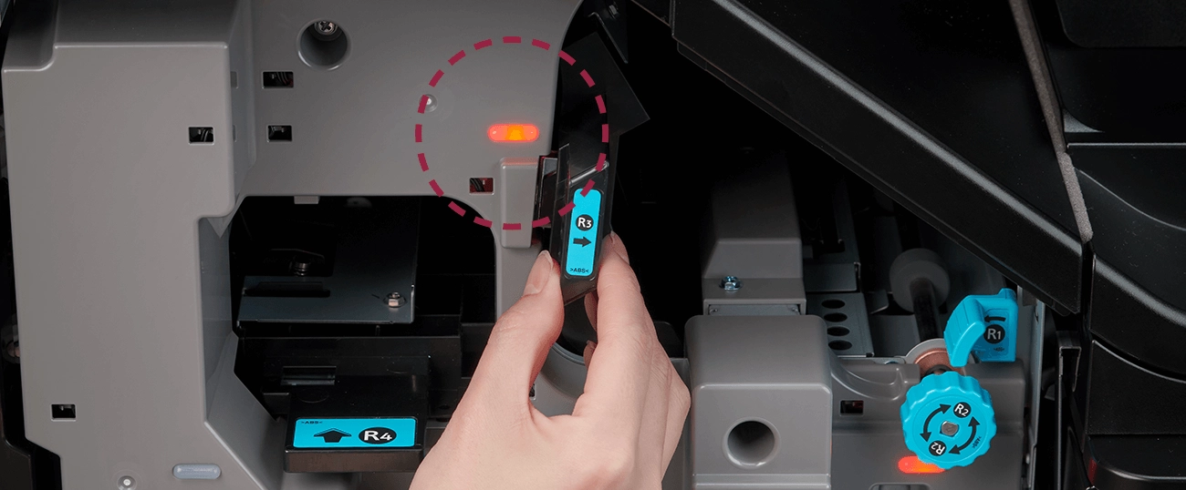 前述の内容を表した図