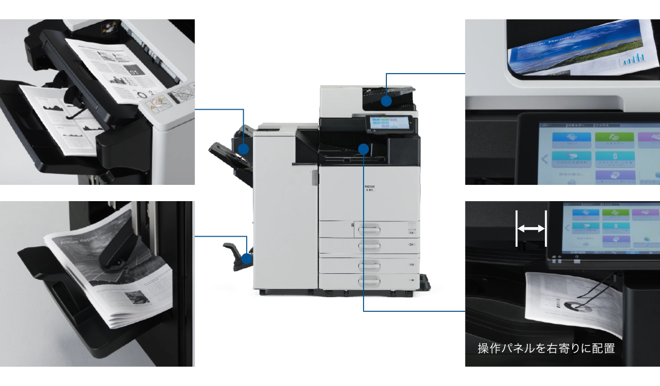 前述の内容を表した図