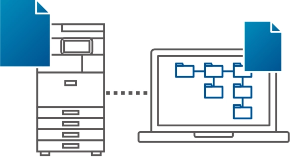 前述の内容を表した図