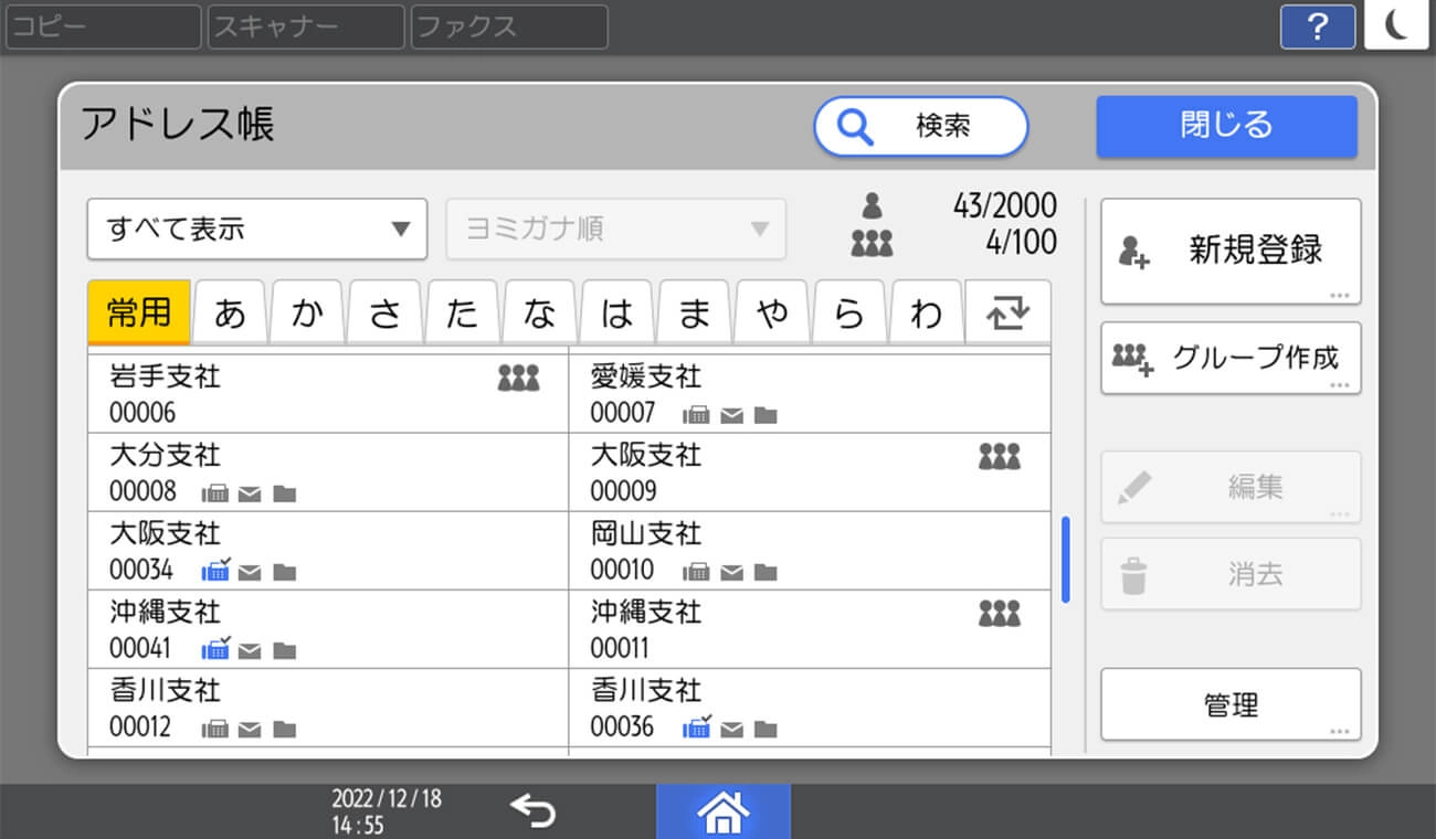 前述の内容を表した図