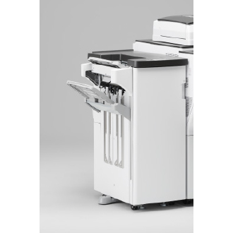 3000枚フィニッシャー SR4150の画像