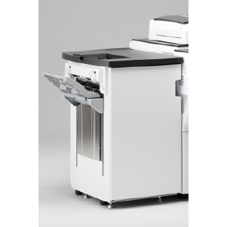 3000枚フィニッシャー SR4140の画像