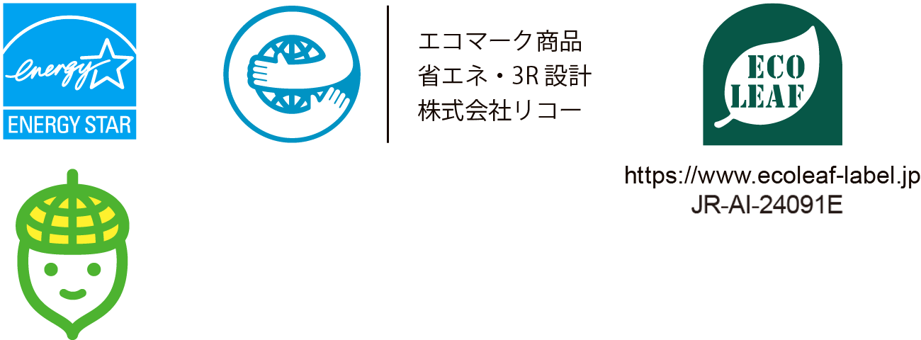 前述の内容を表した画像