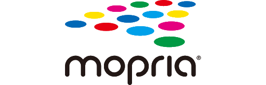 Mopria
