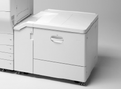 A3大量給紙トレイ RT4070の部品