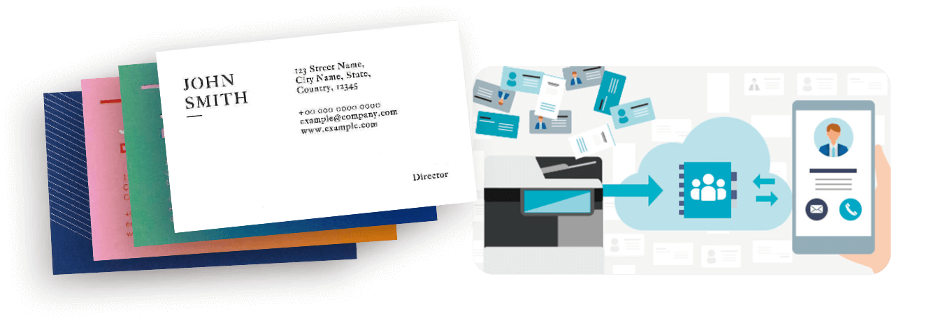 前述の内容を表した画像