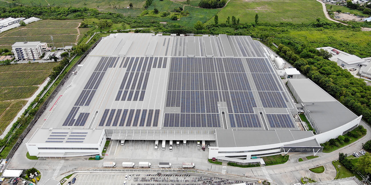 前述の内容を表した画像